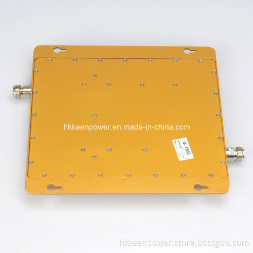 900MHz Signal Booster GSM Mobile Phone Signal Amplifier